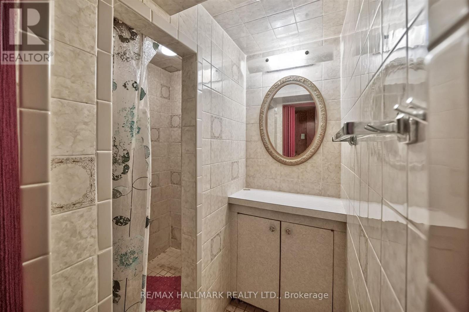 50 DORKING CRESCENT, Toronto (Downsview-Roding-CFB), Ontario, M3M2B6 — Photo 31