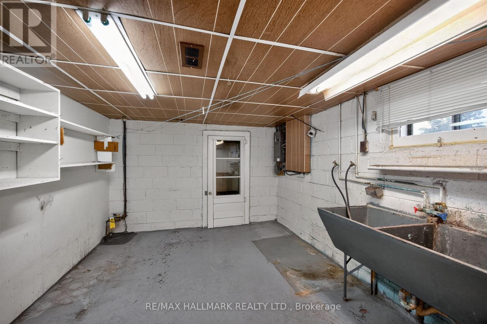 50 DORKING CRESCENT, Toronto (Downsview-Roding-CFB), Ontario, M3M2B6 — Photo 32