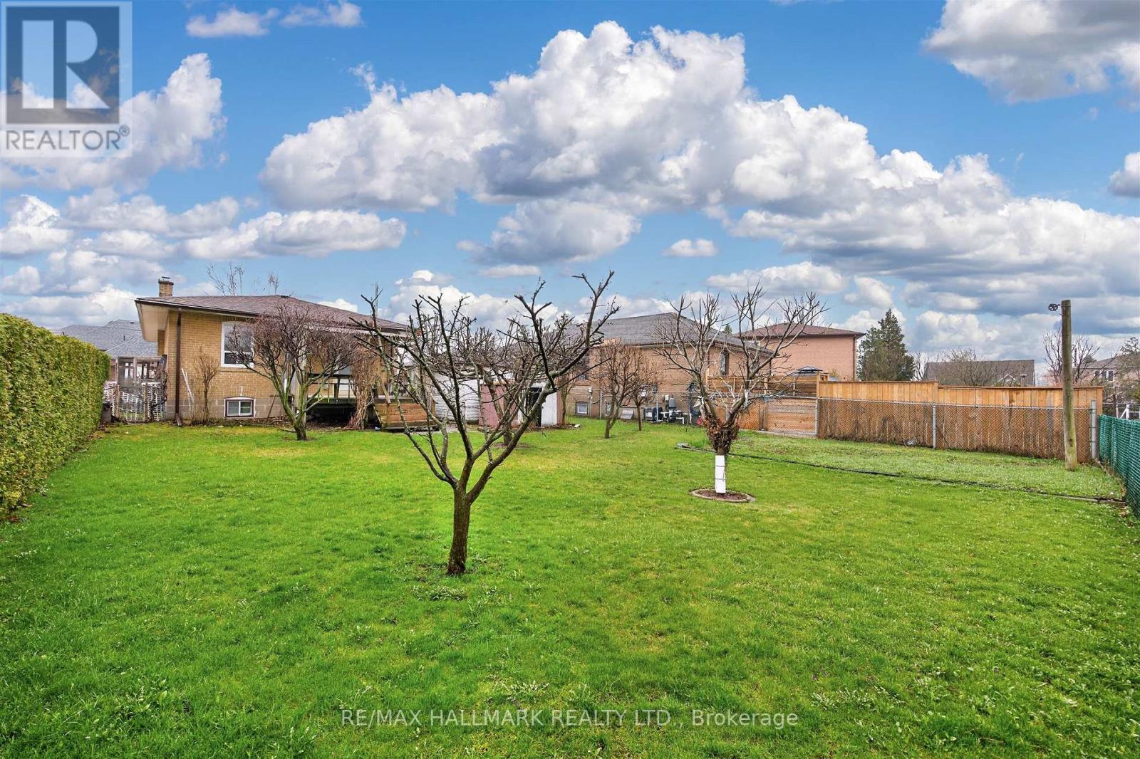 50 DORKING CRESCENT, Toronto (Downsview-Roding-CFB), Ontario, M3M2B6 — Photo 36