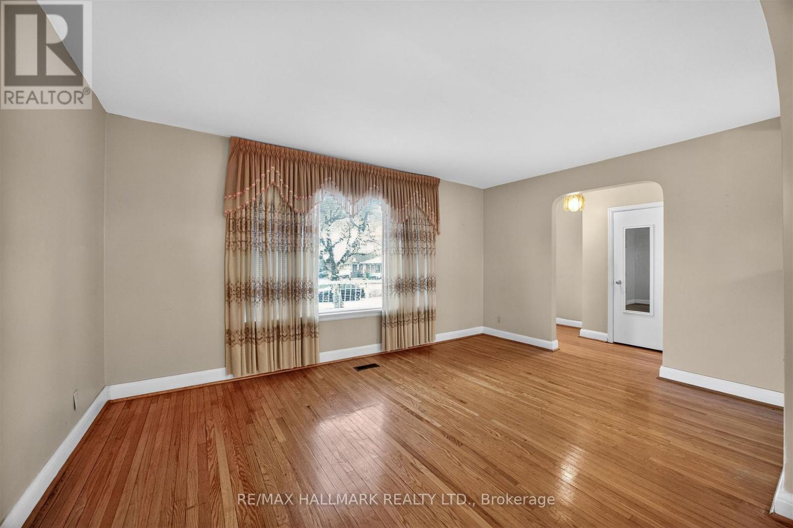 50 DORKING CRESCENT, Toronto (Downsview-Roding-CFB), Ontario, M3M2B6 — Photo 9