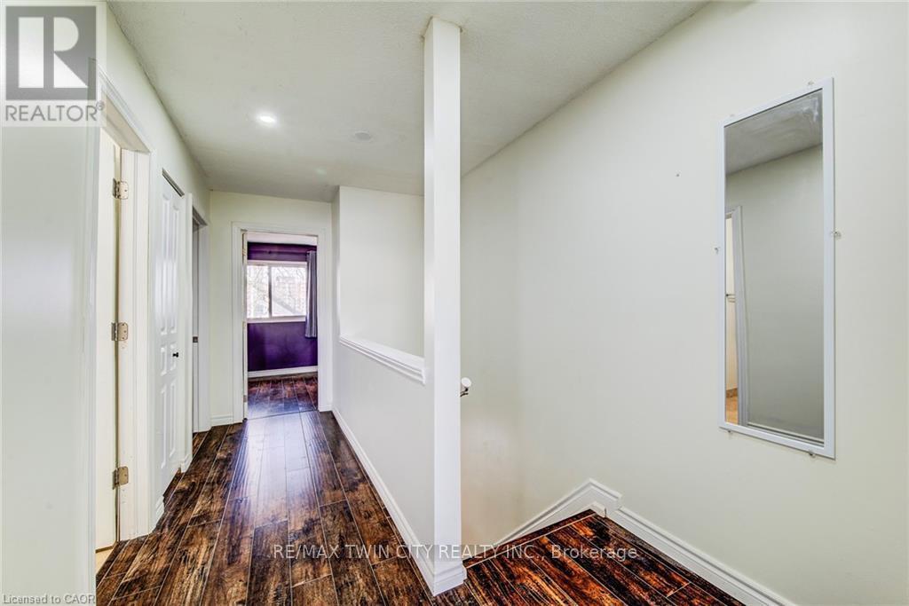 27 - 15 GREEN VALLEY DRIVE, Kitchener, Ontario, N2P1K7 — Photo 20