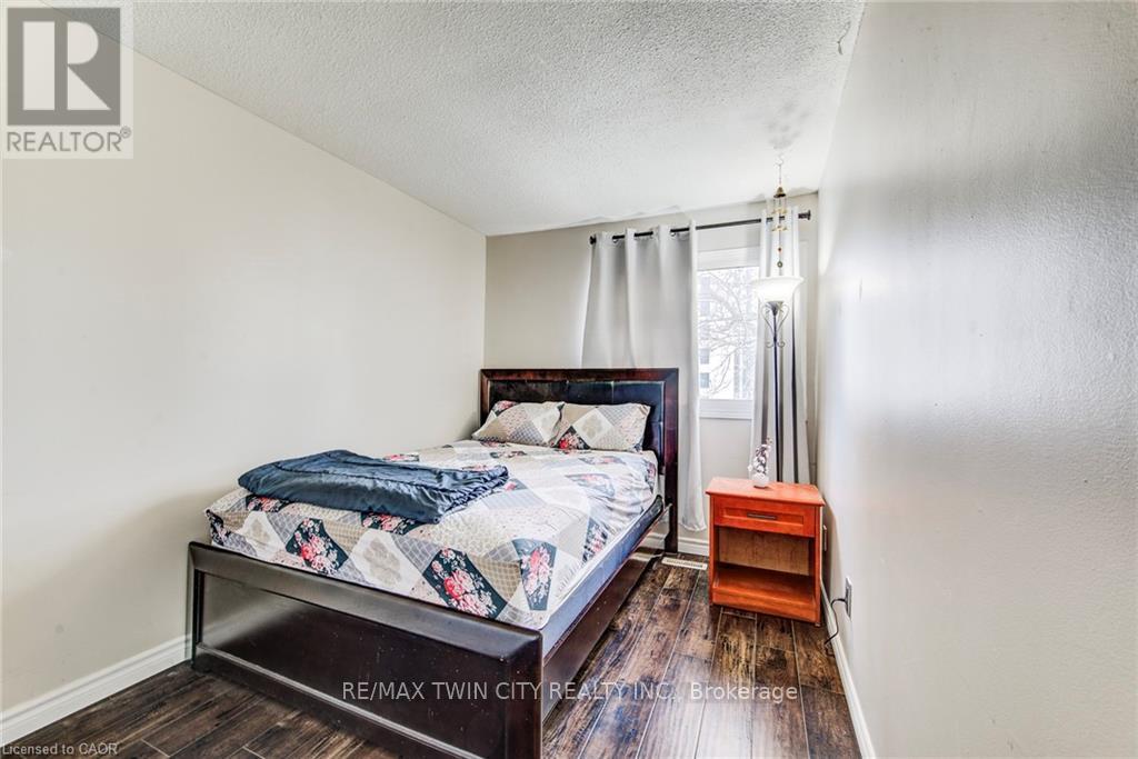 27 - 15 GREEN VALLEY DRIVE, Kitchener, Ontario, N2P1K7 — Photo 22