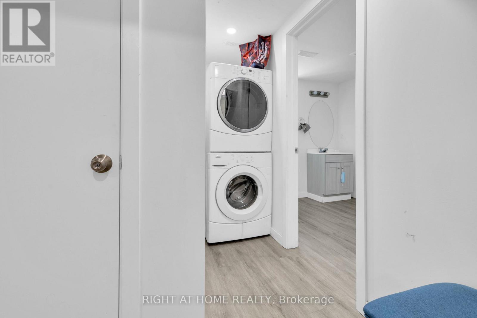 539 CAMPBELL AVENUE, Windsor, Ontario, N9B2H5 — Photo 10