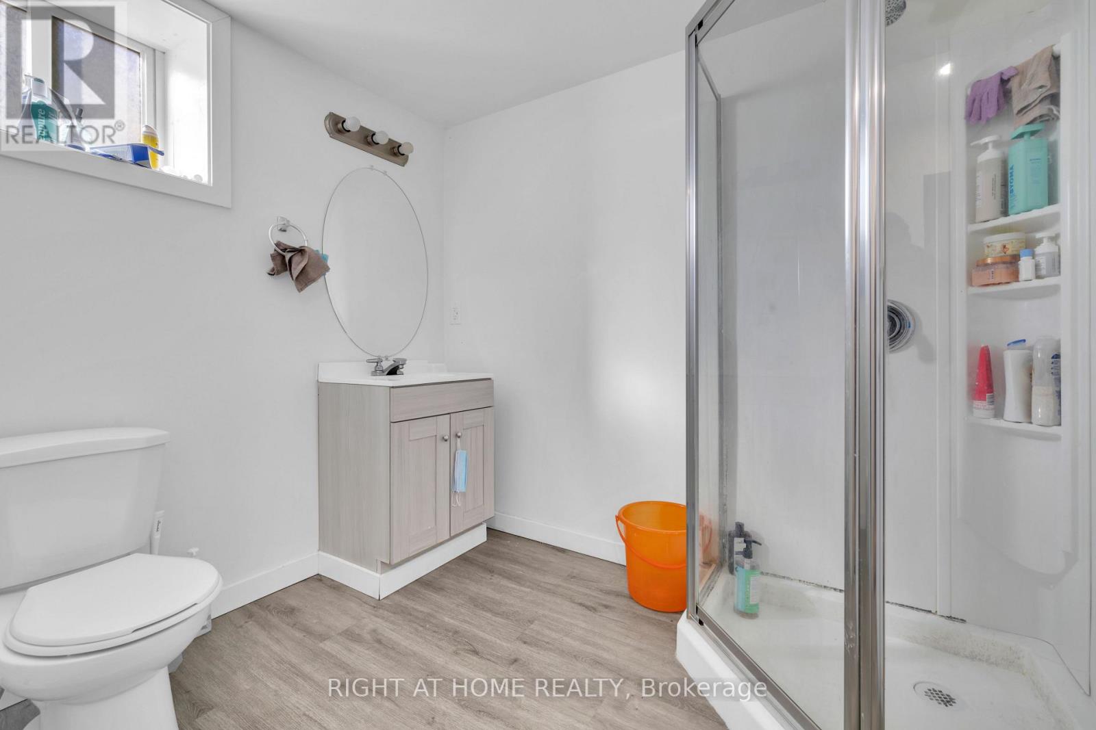 539 CAMPBELL AVENUE, Windsor, Ontario, N9B2H5 — Photo 11