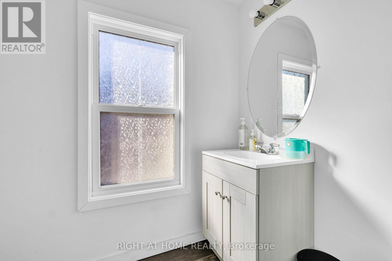 539 CAMPBELL AVENUE, Windsor, Ontario, N9B2H5 — Photo 15