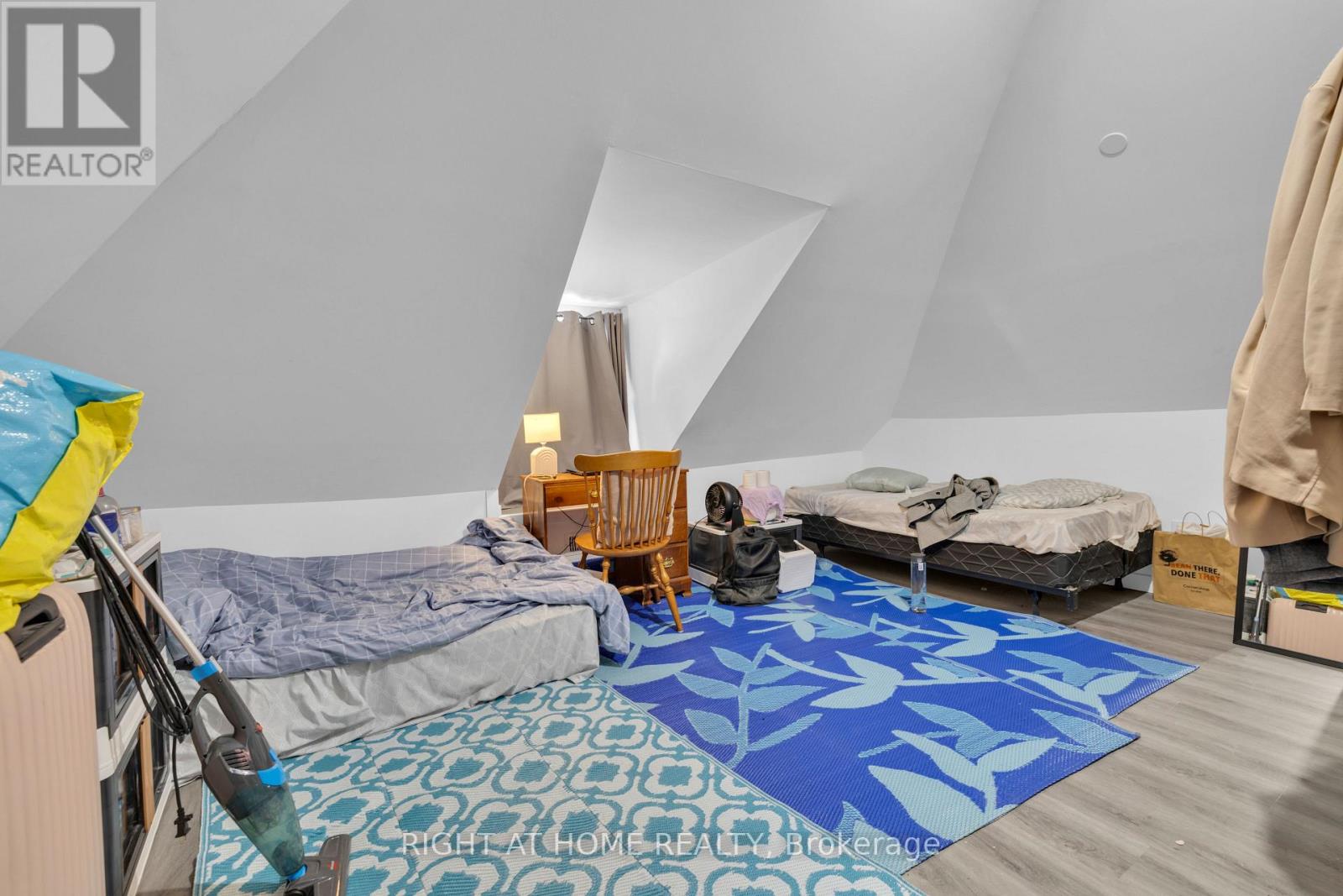 539 CAMPBELL AVENUE, Windsor, Ontario, N9B2H5 — Photo 18