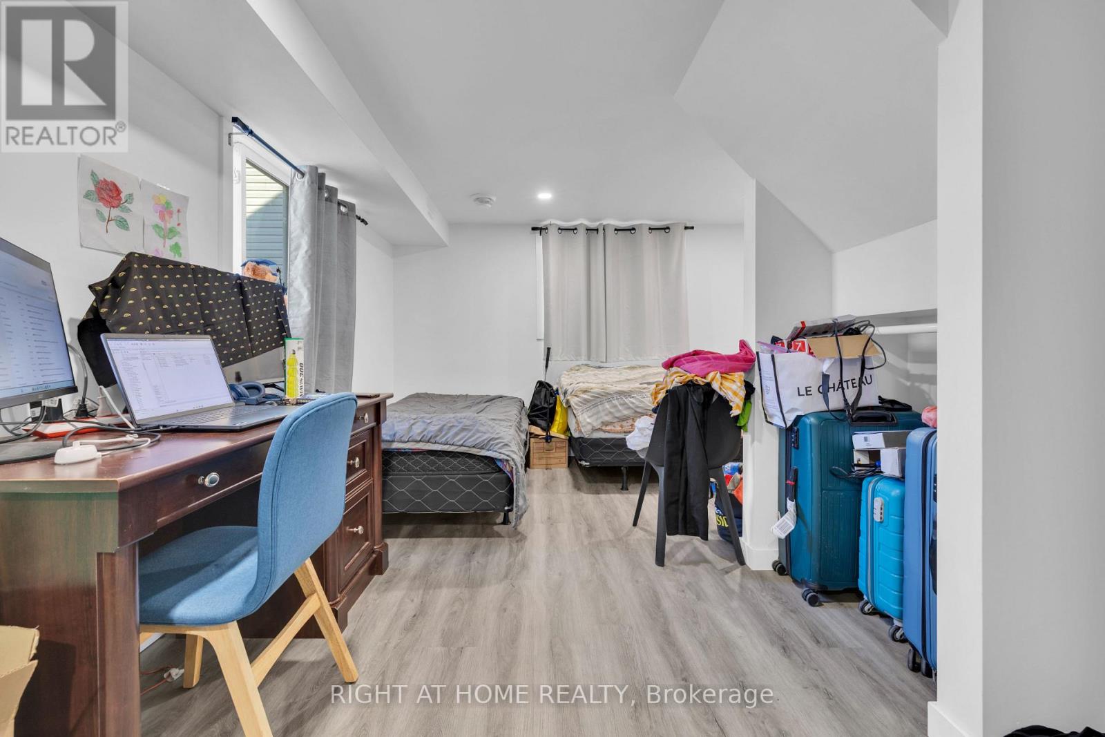 539 CAMPBELL AVENUE, Windsor, Ontario, N9B2H5 — Photo 21