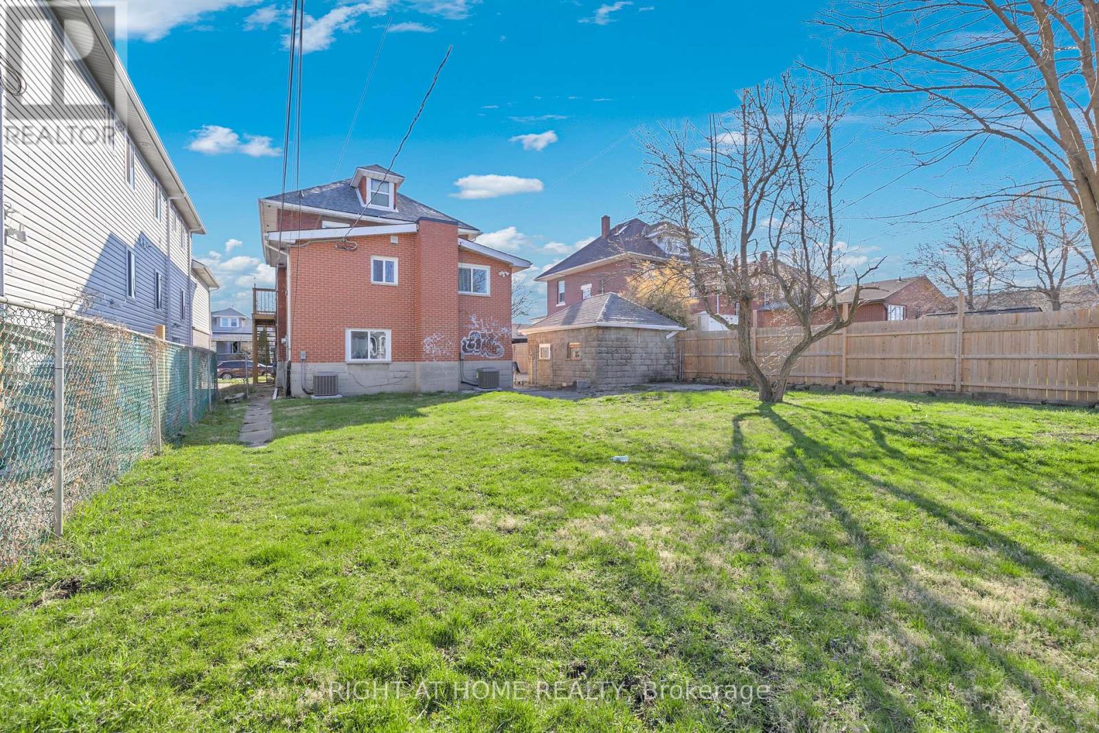 539 CAMPBELL AVENUE, Windsor, Ontario, N9B2H5 — Photo 23