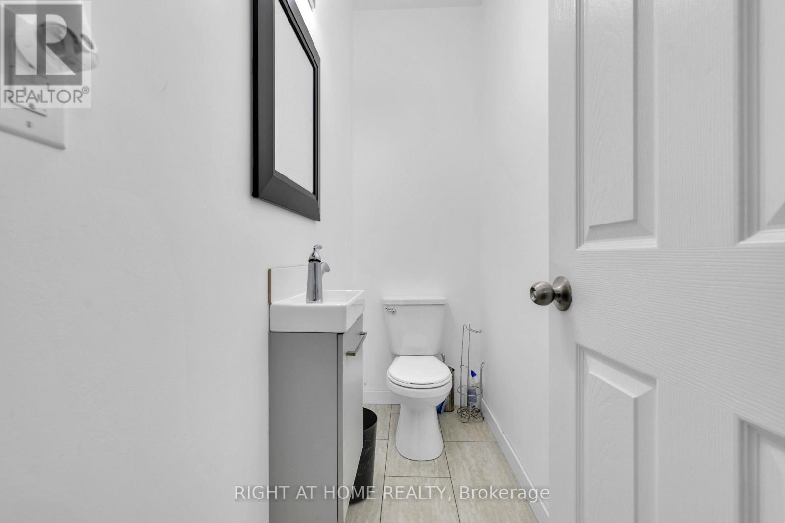 539 CAMPBELL AVENUE, Windsor, Ontario, N9B2H5 — Photo 3