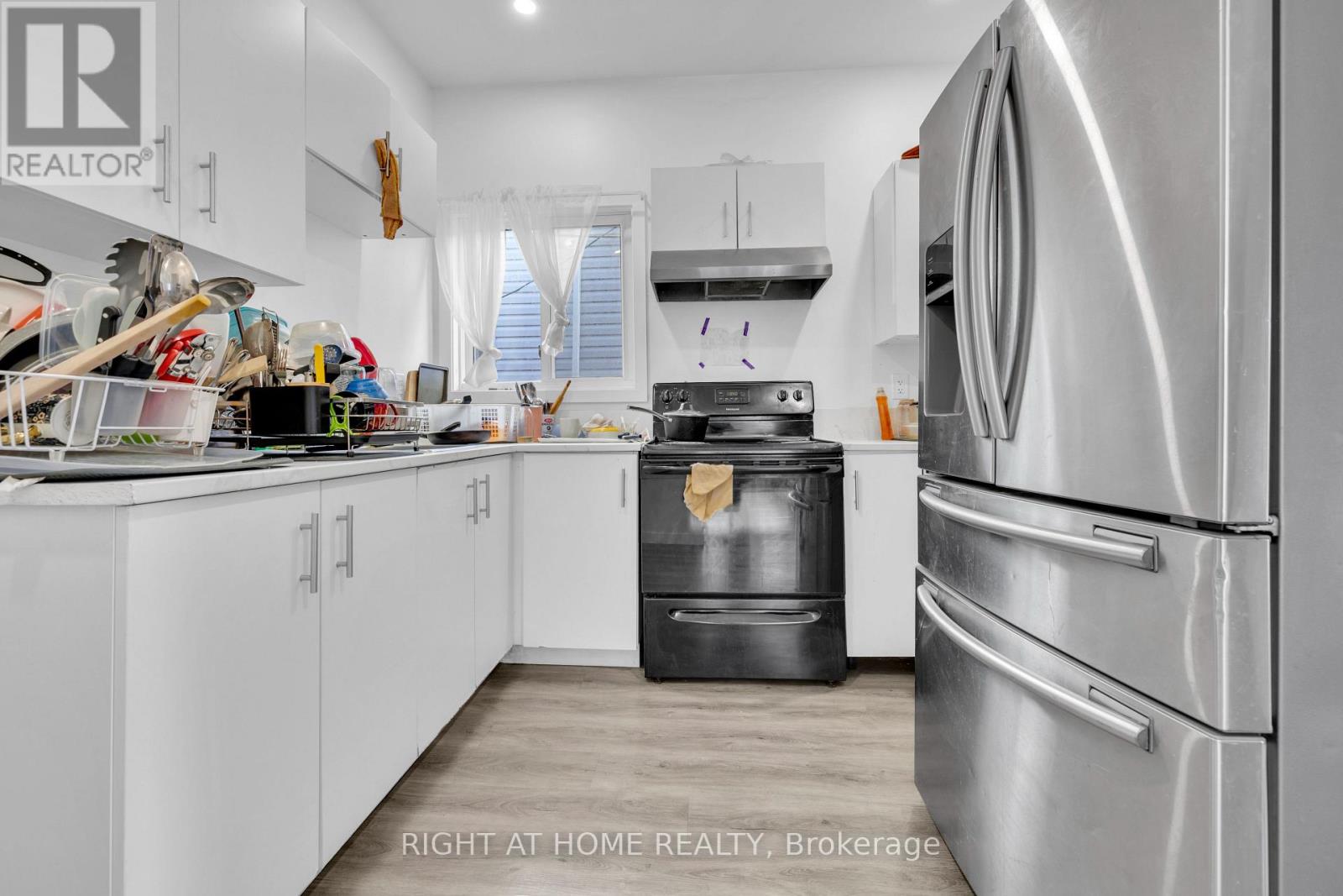 539 CAMPBELL AVENUE, Windsor, Ontario, N9B2H5 — Photo 4