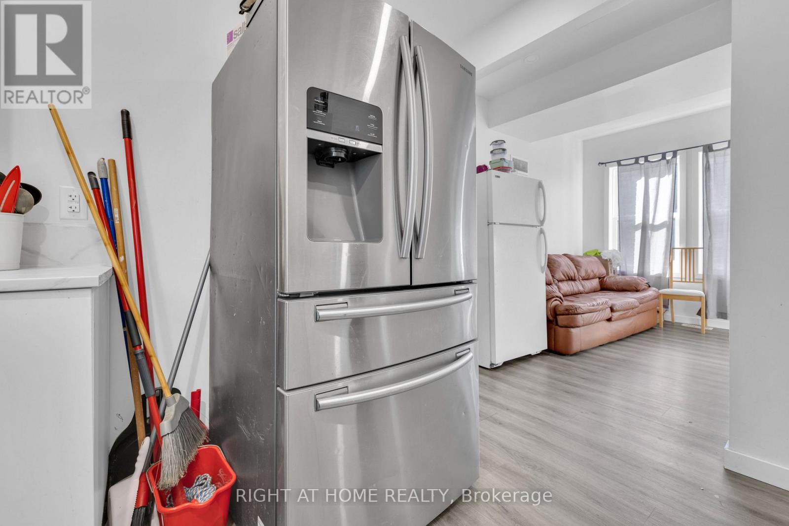 539 CAMPBELL AVENUE, Windsor, Ontario, N9B2H5 — Photo 6