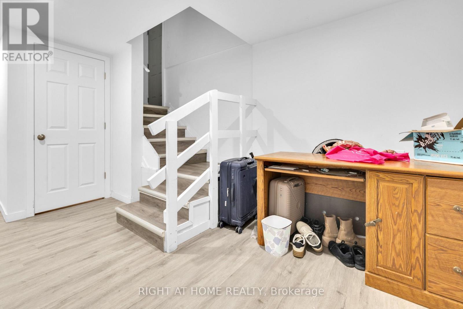 539 CAMPBELL AVENUE, Windsor, Ontario, N9B2H5 — Photo 8