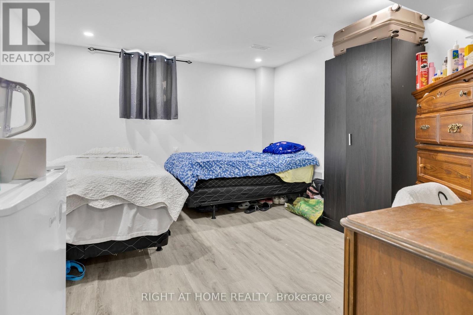 539 CAMPBELL AVENUE, Windsor, Ontario, N9B2H5 — Photo 9