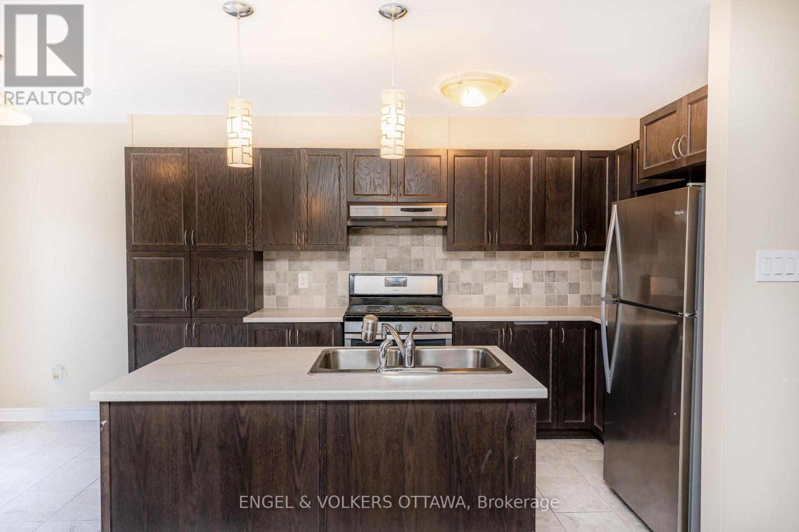 509 PETRICHOR CRESCENT, Ottawa, Ontario, K4A0Y4 — Photo 10