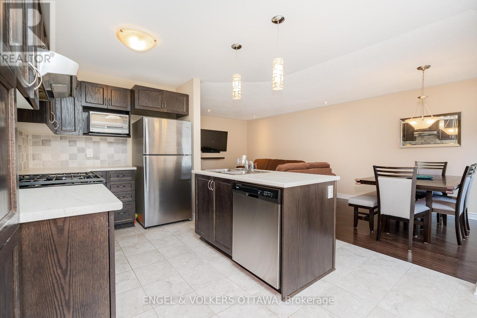 509 PETRICHOR CRESCENT, Ottawa, Ontario, K4A0Y4 — Photo 11
