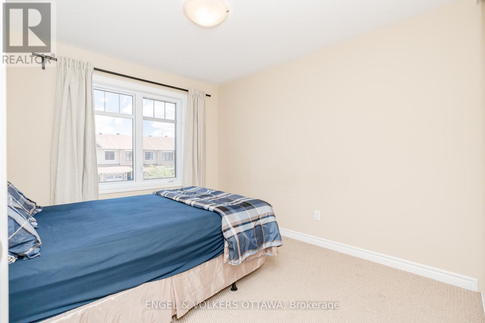 509 PETRICHOR CRESCENT, Ottawa, Ontario, K4A0Y4 — Photo 12