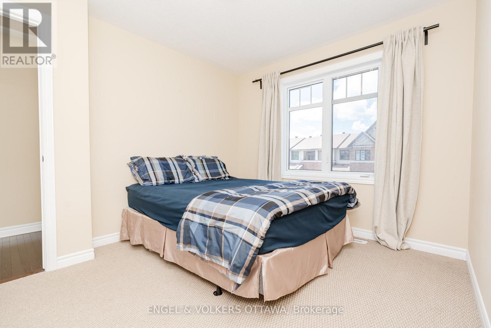 509 PETRICHOR CRESCENT, Ottawa, Ontario, K4A0Y4 — Photo 13