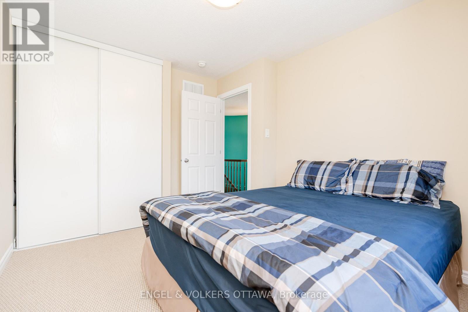 509 PETRICHOR CRESCENT, Ottawa, Ontario, K4A0Y4 — Photo 14