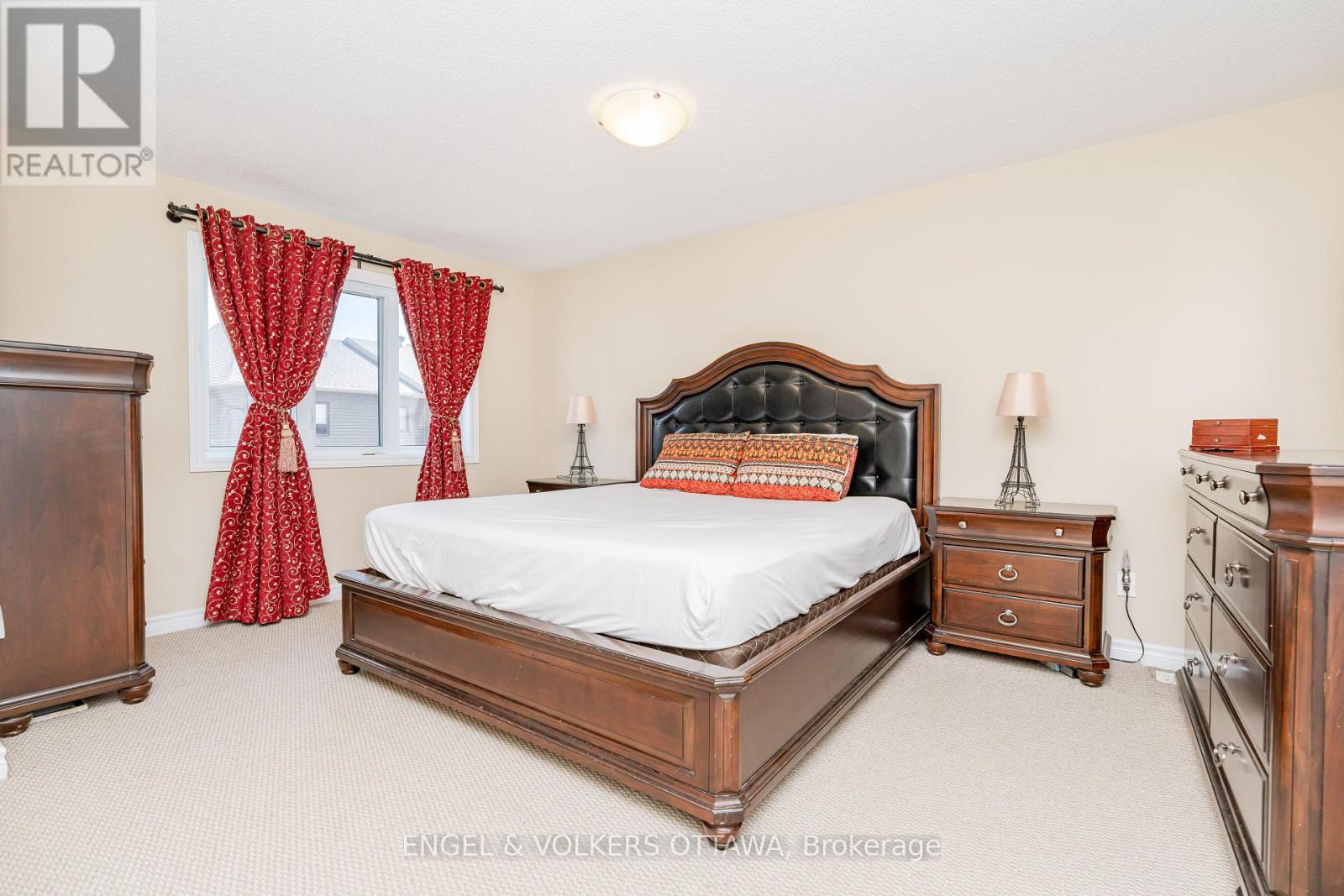 509 PETRICHOR CRESCENT, Ottawa, Ontario, K4A0Y4 — Photo 15