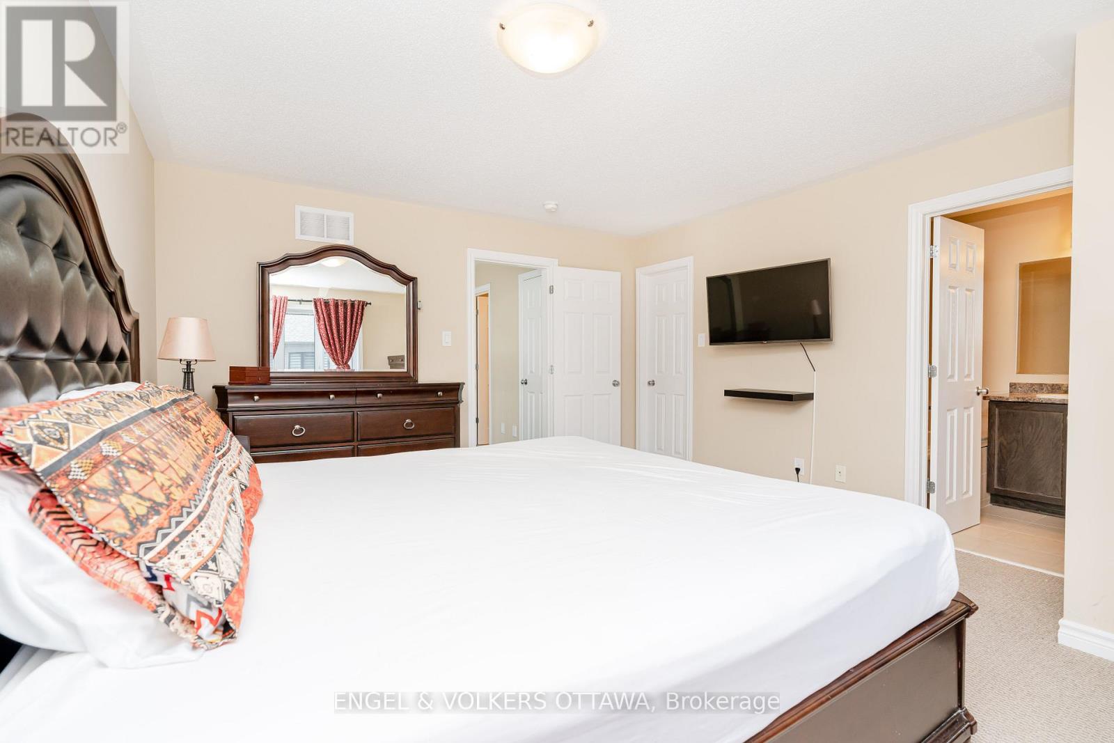 509 PETRICHOR CRESCENT, Ottawa, Ontario, K4A0Y4 — Photo 16