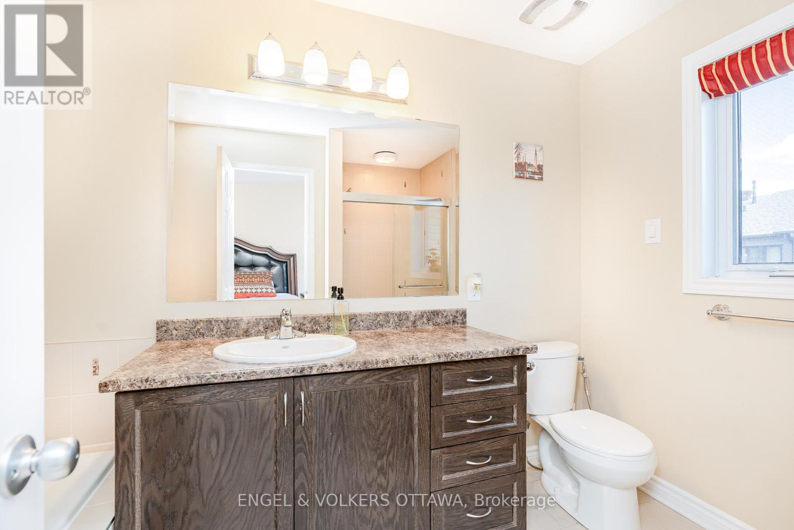 509 PETRICHOR CRESCENT, Ottawa, Ontario, K4A0Y4 — Photo 17