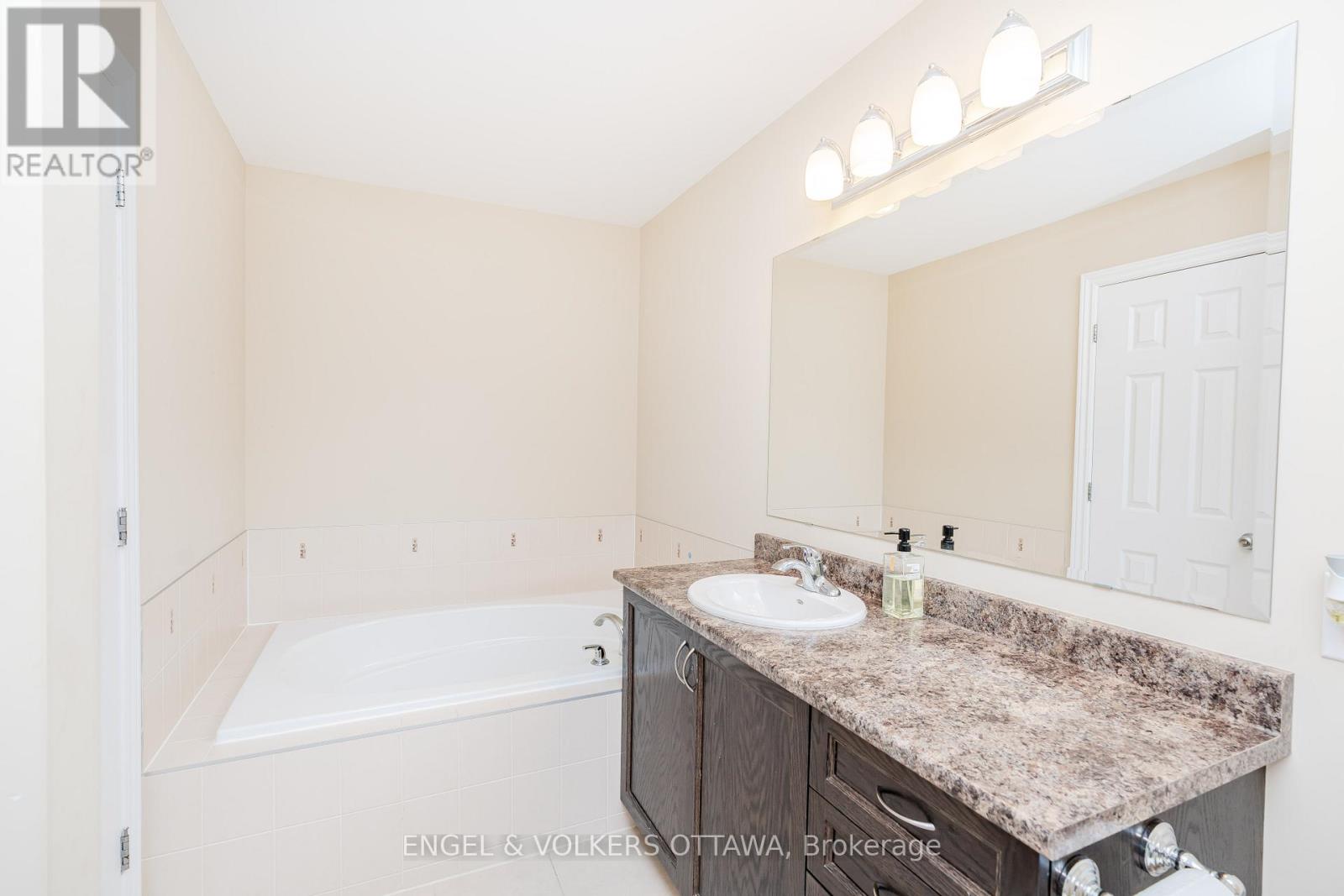 509 PETRICHOR CRESCENT, Ottawa, Ontario, K4A0Y4 — Photo 18