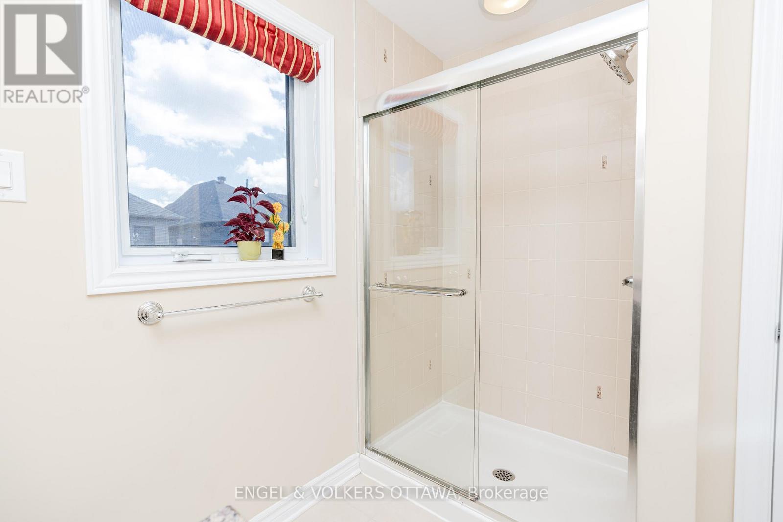 509 PETRICHOR CRESCENT, Ottawa, Ontario, K4A0Y4 — Photo 19