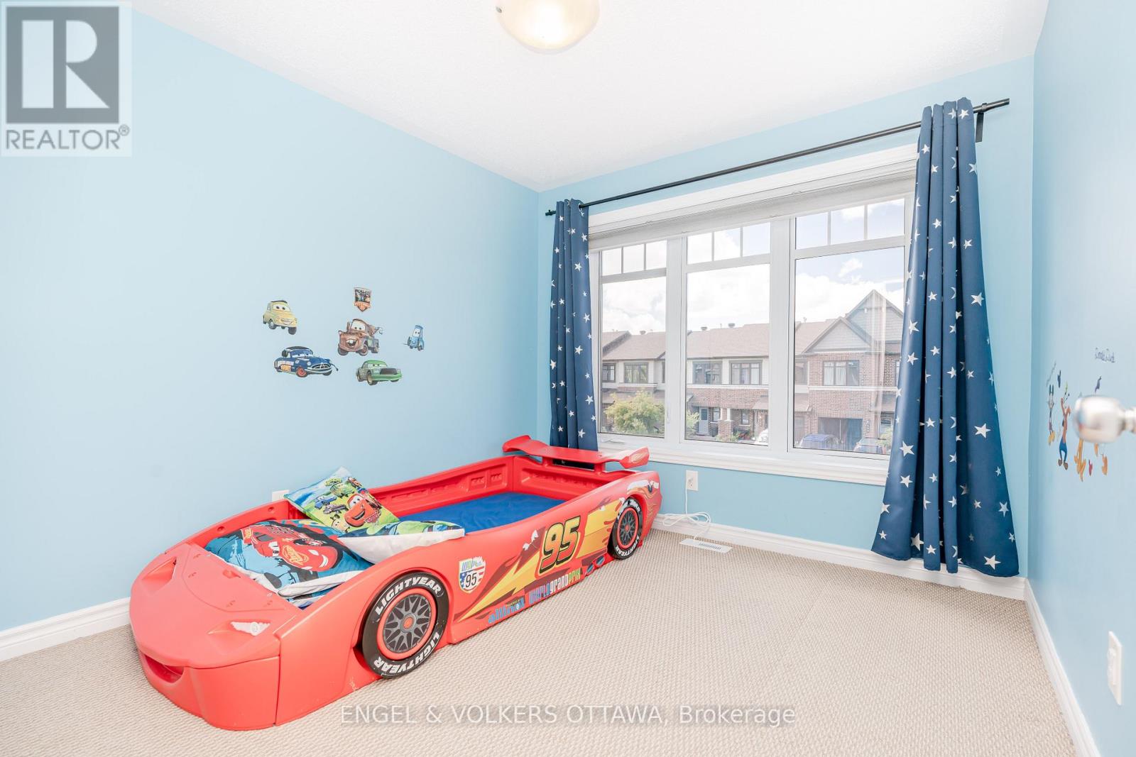 509 PETRICHOR CRESCENT, Ottawa, Ontario, K4A0Y4 — Photo 20