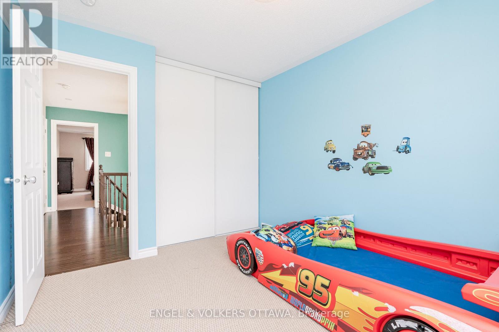 509 PETRICHOR CRESCENT, Ottawa, Ontario, K4A0Y4 — Photo 21
