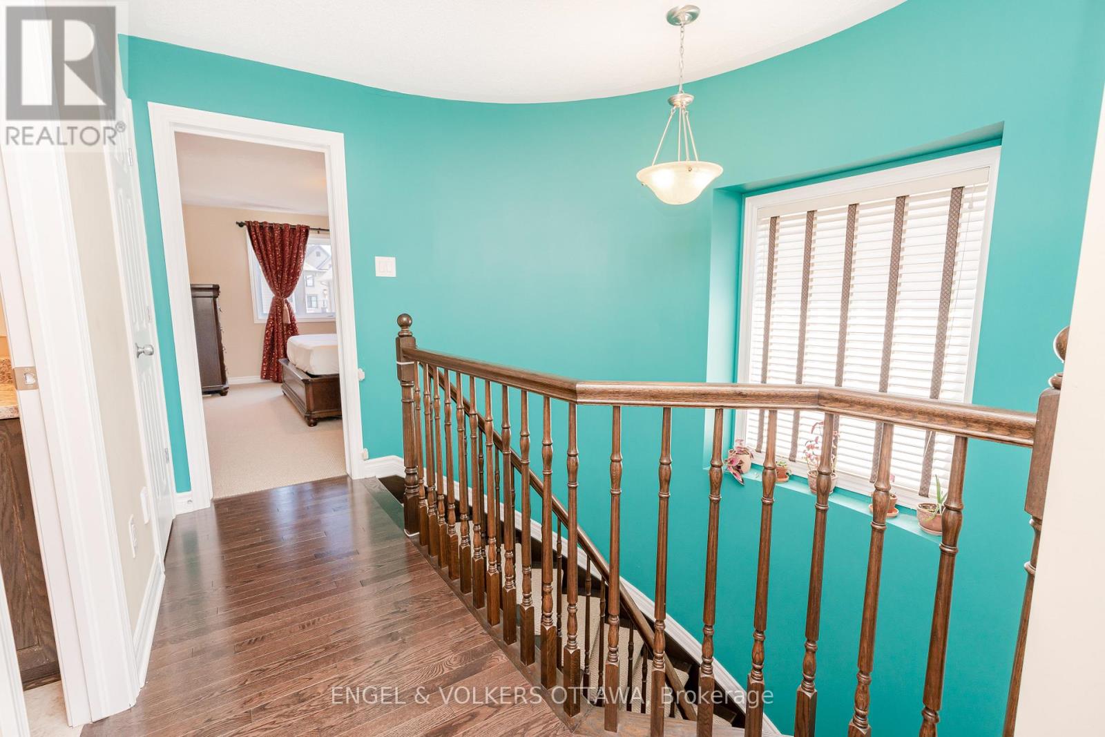 509 PETRICHOR CRESCENT, Ottawa, Ontario, K4A0Y4 — Photo 22