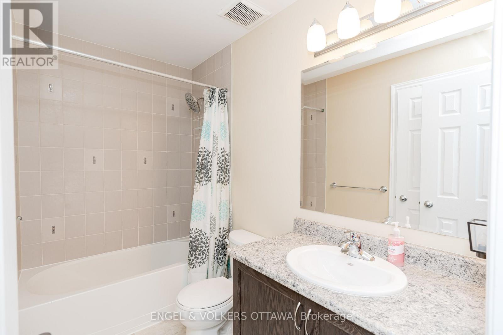 509 PETRICHOR CRESCENT, Ottawa, Ontario, K4A0Y4 — Photo 23