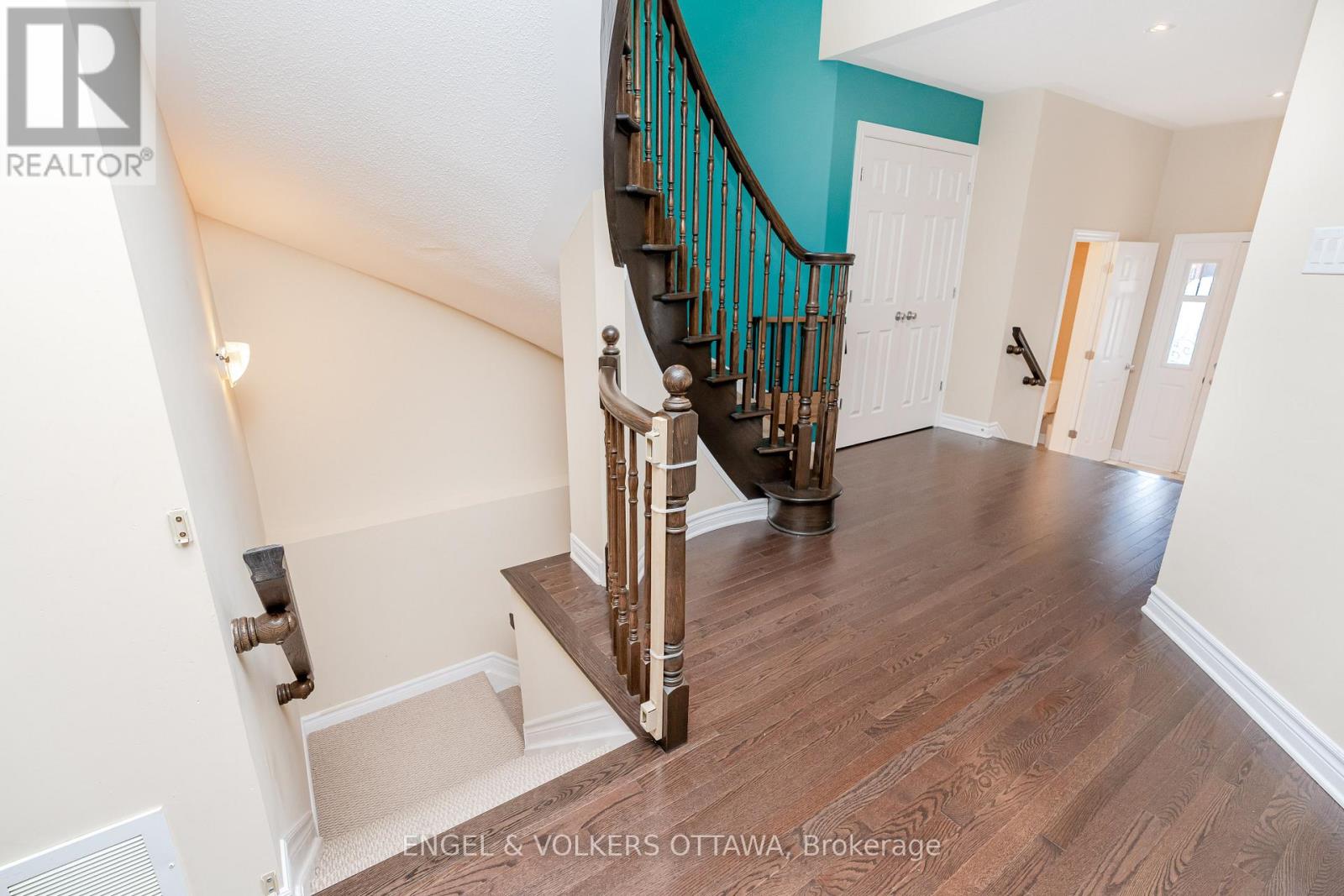 509 PETRICHOR CRESCENT, Ottawa, Ontario, K4A0Y4 — Photo 24