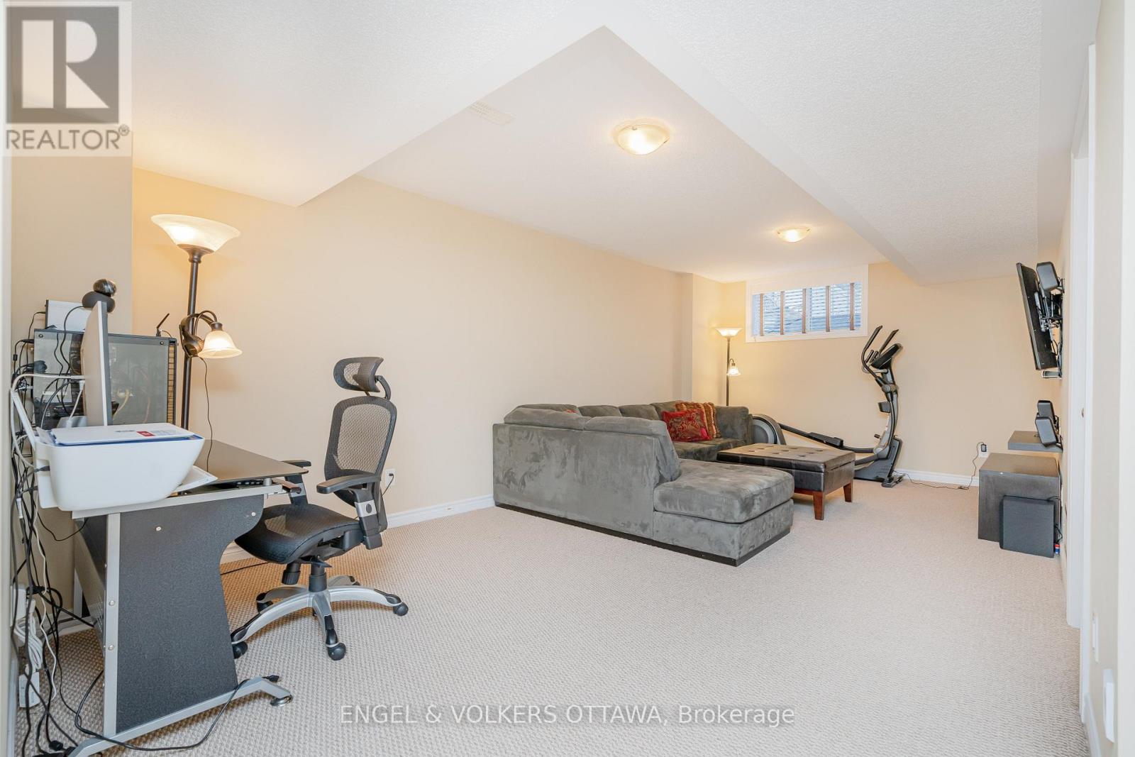 509 PETRICHOR CRESCENT, Ottawa, Ontario, K4A0Y4 — Photo 25