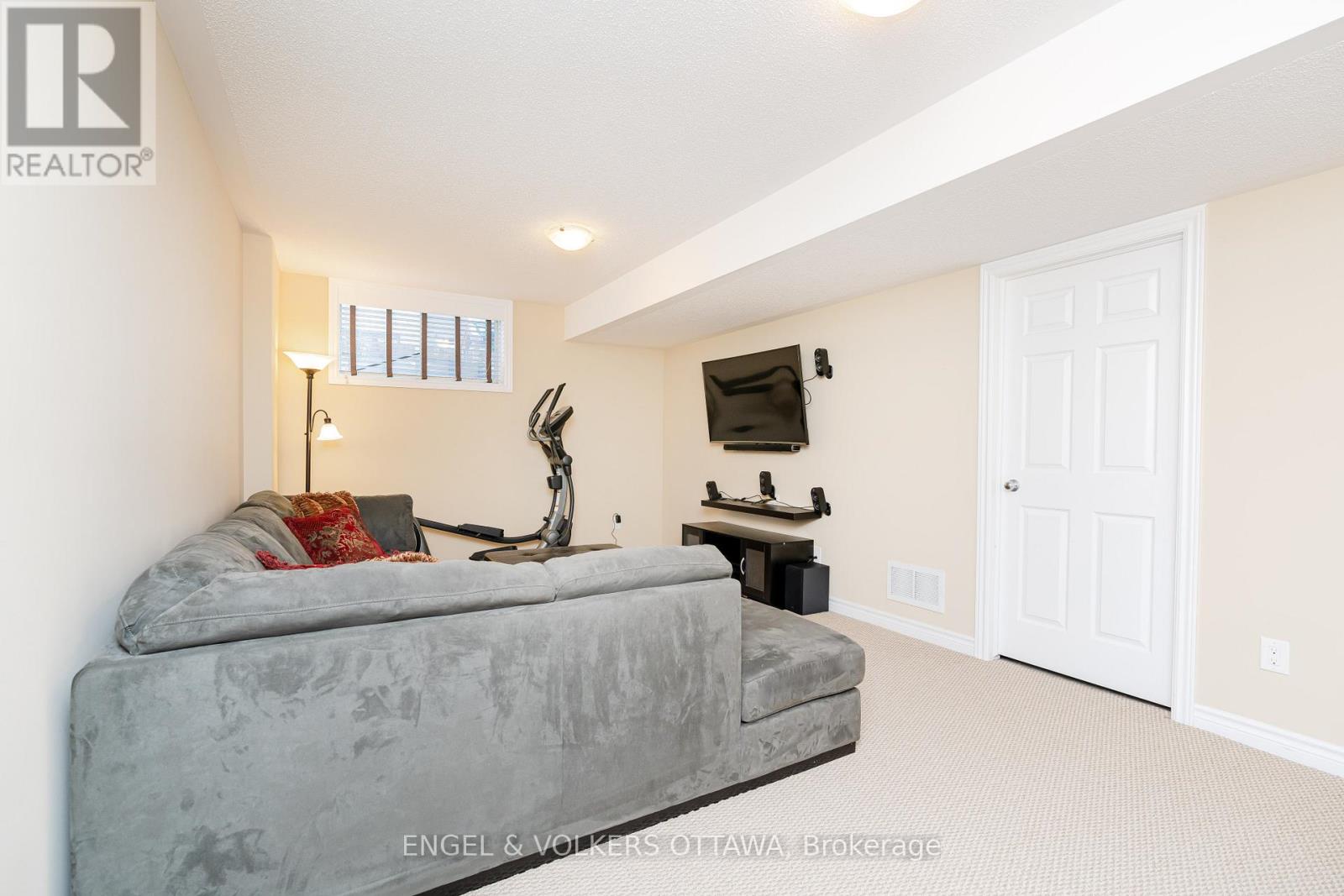 509 PETRICHOR CRESCENT, Ottawa, Ontario, K4A0Y4 — Photo 26
