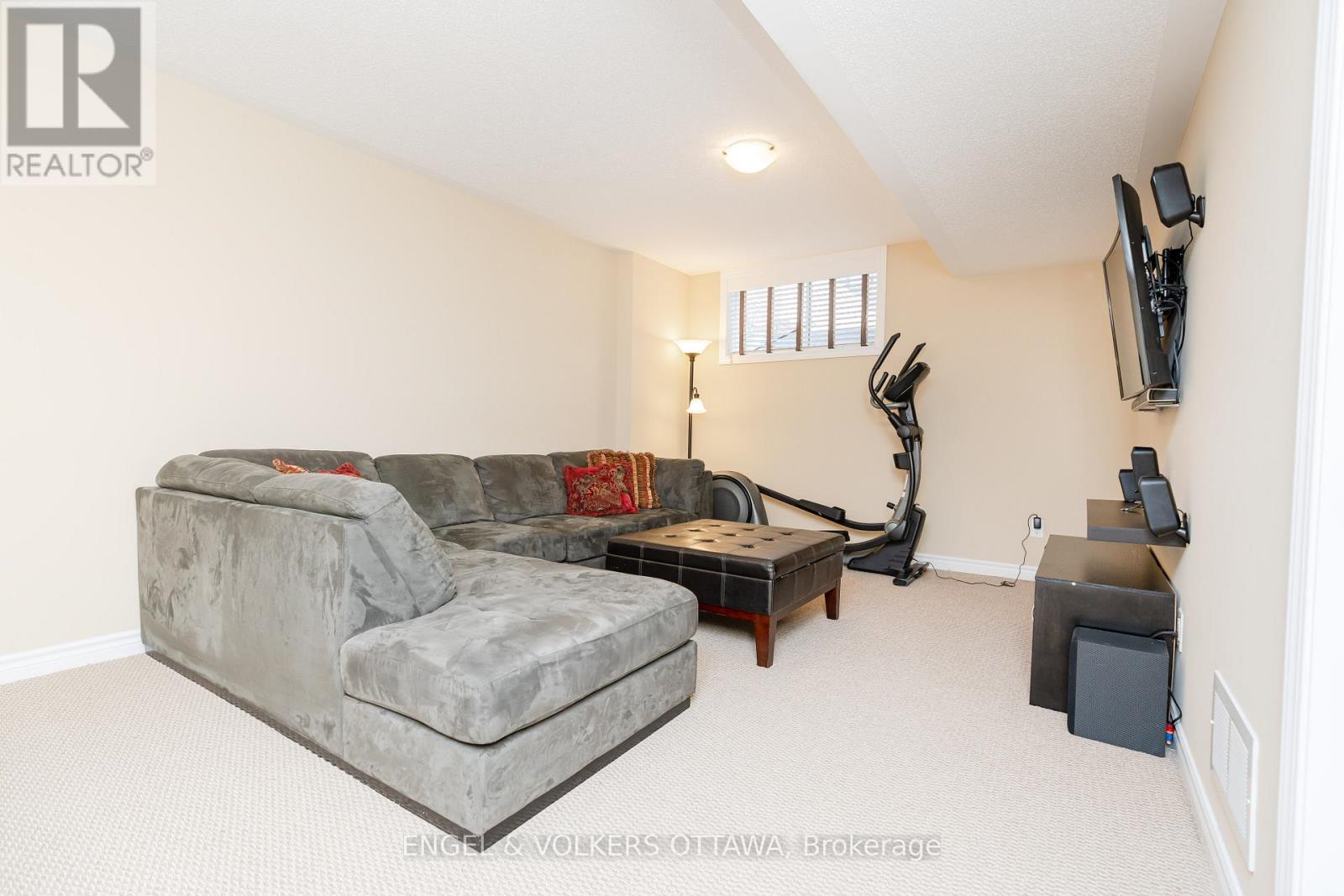 509 PETRICHOR CRESCENT, Ottawa, Ontario, K4A0Y4 — Photo 27