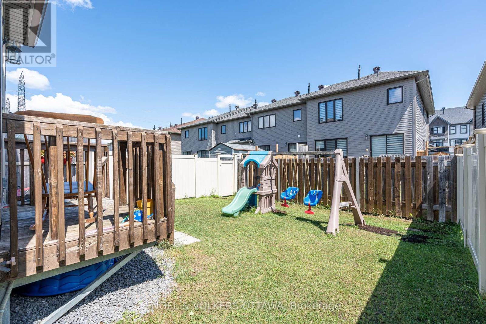 509 PETRICHOR CRESCENT, Ottawa, Ontario, K4A0Y4 — Photo 28