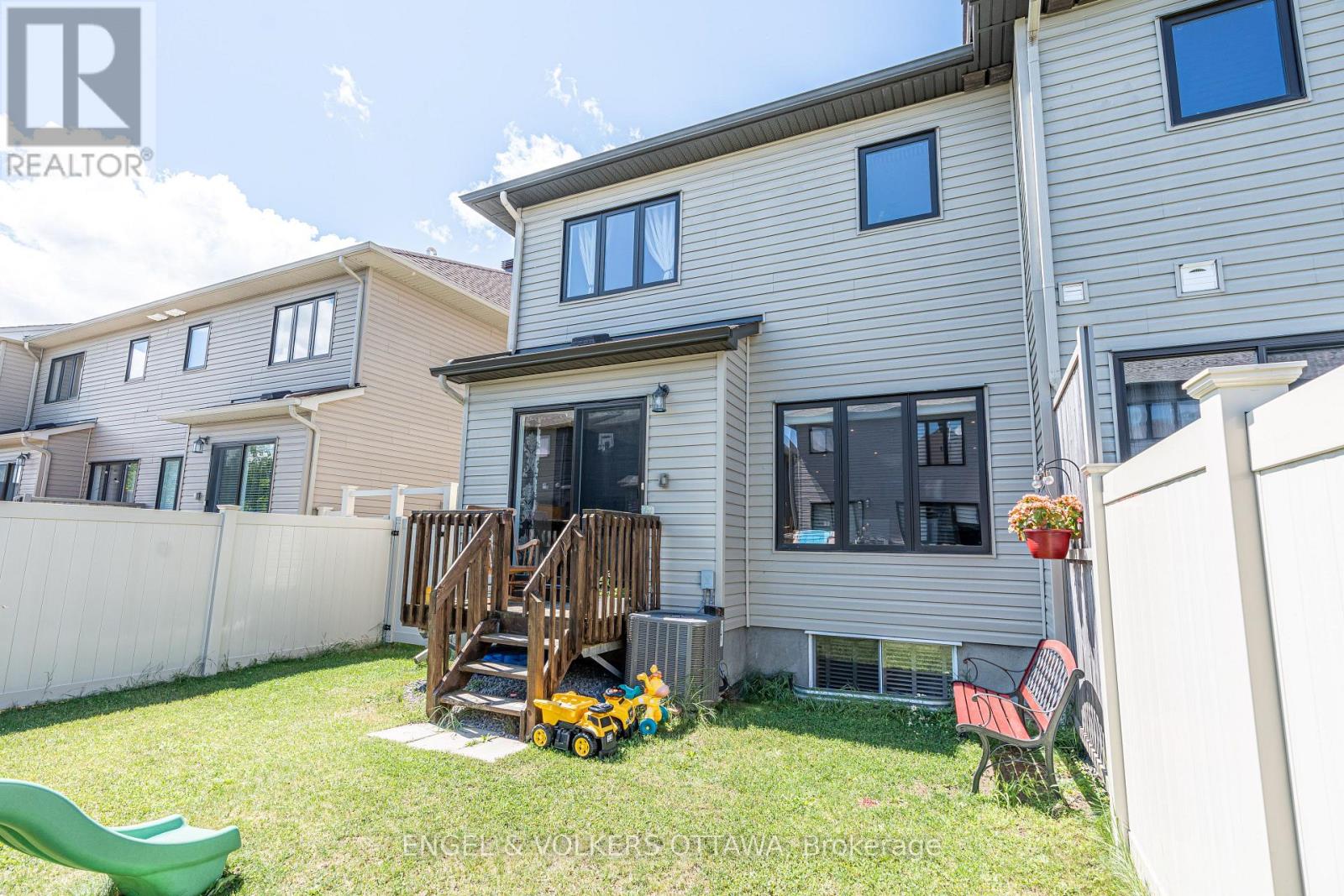 509 PETRICHOR CRESCENT, Ottawa, Ontario, K4A0Y4 — Photo 29