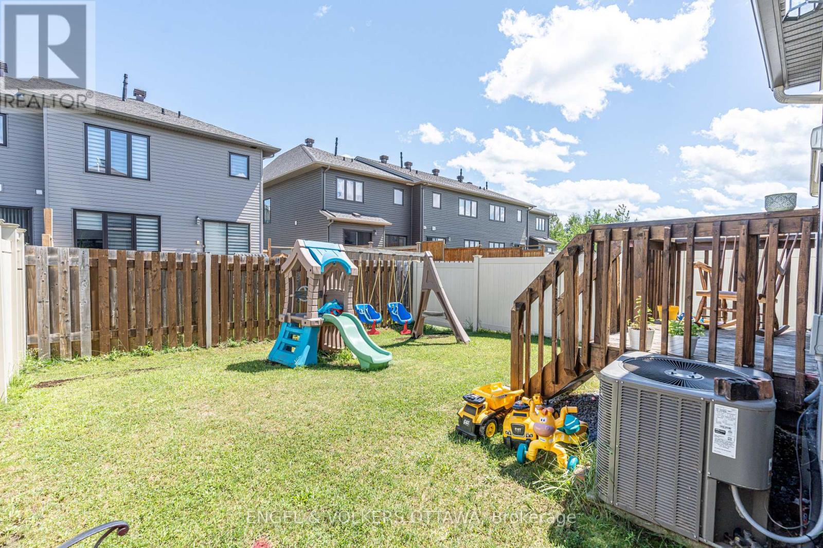 509 PETRICHOR CRESCENT, Ottawa, Ontario, K4A0Y4 — Photo 30