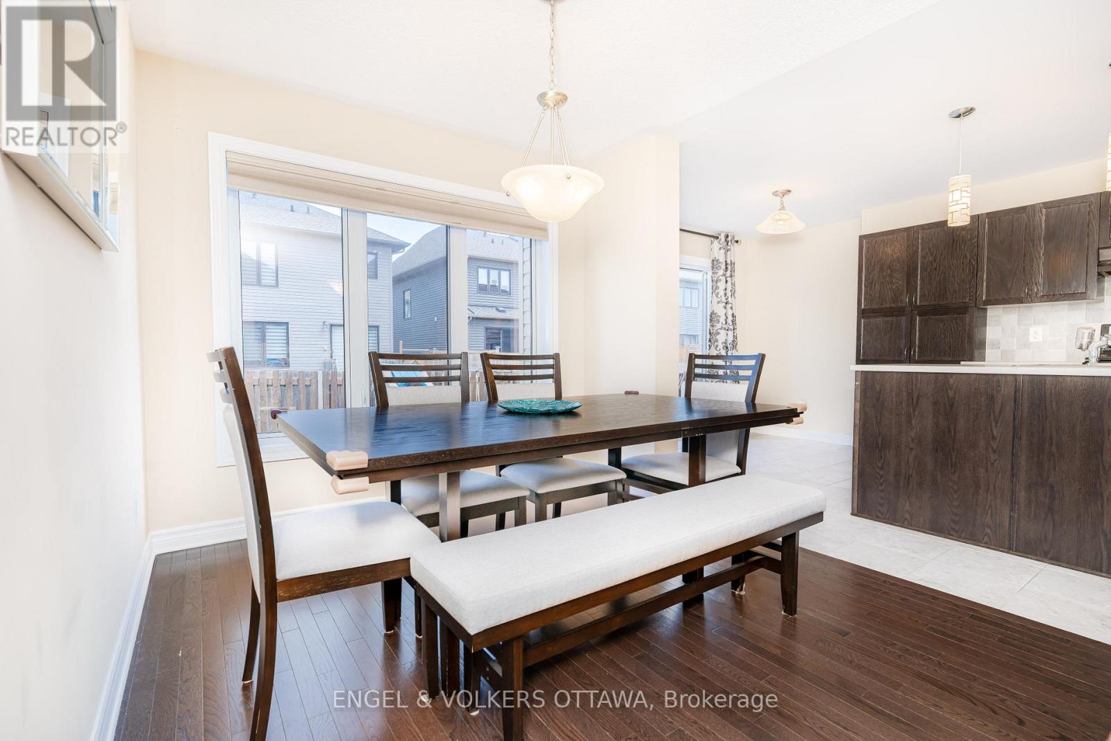 509 PETRICHOR CRESCENT, Ottawa, Ontario, K4A0Y4 — Photo 6