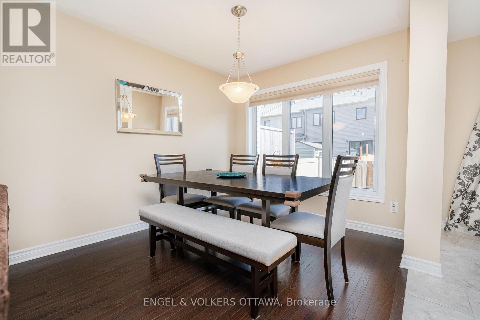 509 PETRICHOR CRESCENT, Ottawa, Ontario, K4A0Y4 — Photo 7