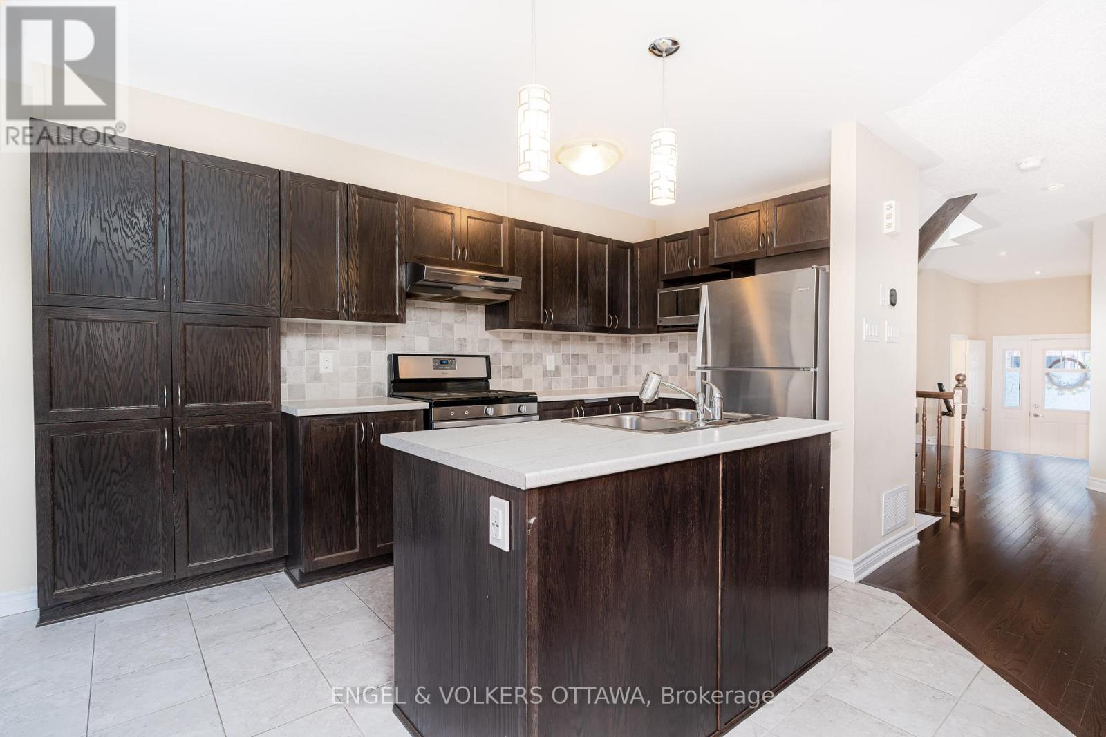 509 PETRICHOR CRESCENT, Ottawa, Ontario, K4A0Y4 — Photo 8