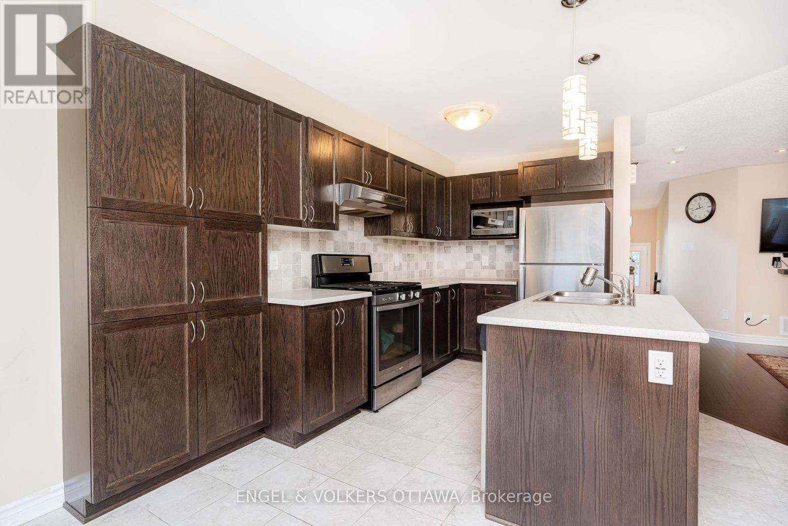 509 PETRICHOR CRESCENT, Ottawa, Ontario, K4A0Y4 — Photo 9