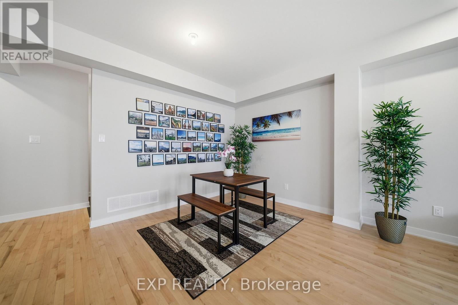 658 TERRIER CIRCLE, Ottawa, Ontario, K0A2Z0 — Photo 10