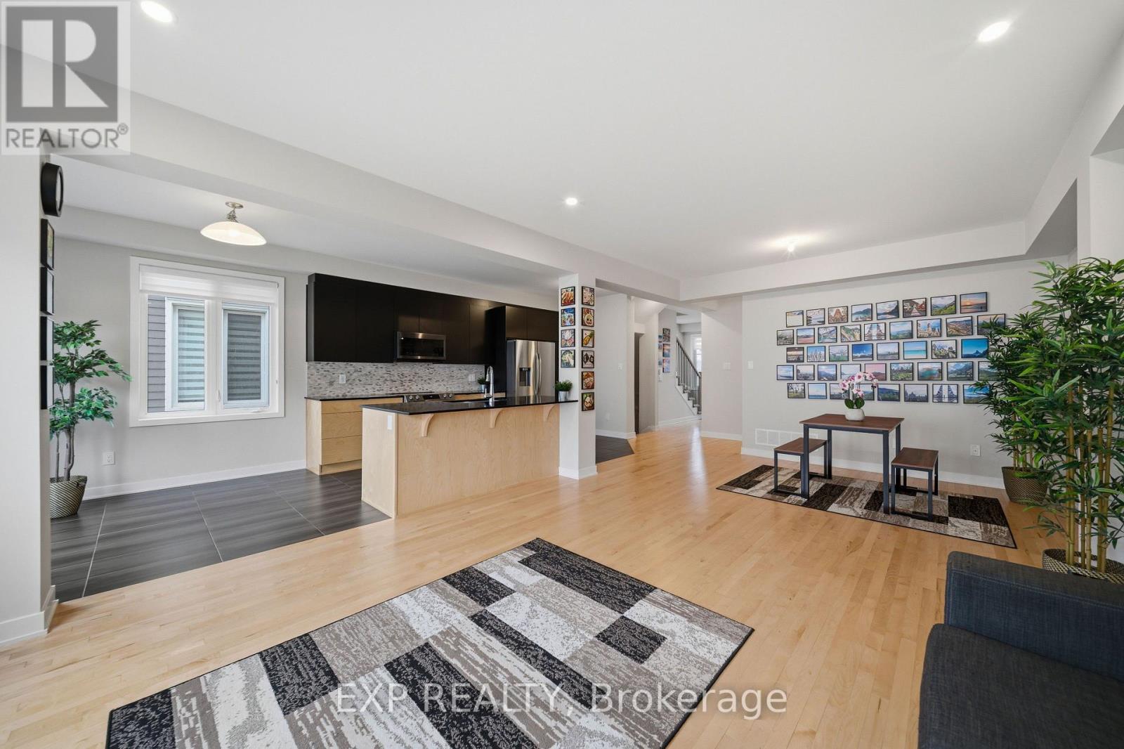 658 TERRIER CIRCLE, Ottawa, Ontario, K0A2Z0 — Photo 11