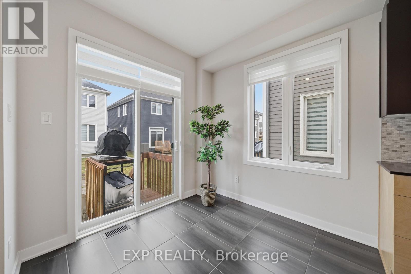 658 TERRIER CIRCLE, Ottawa, Ontario, K0A2Z0 — Photo 12