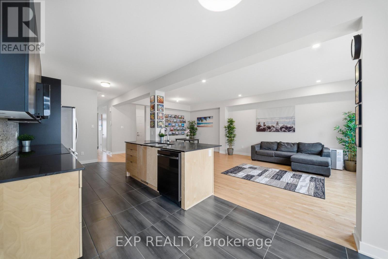 658 TERRIER CIRCLE, Ottawa, Ontario, K0A2Z0 — Photo 13