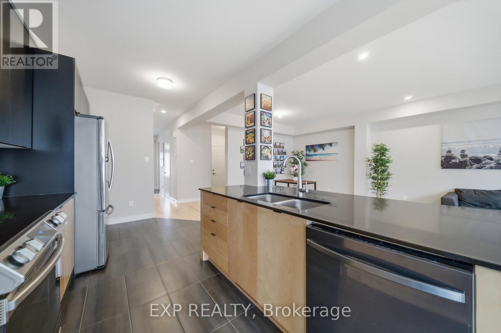 658 TERRIER CIRCLE, Ottawa, Ontario, K0A2Z0 — Photo 14