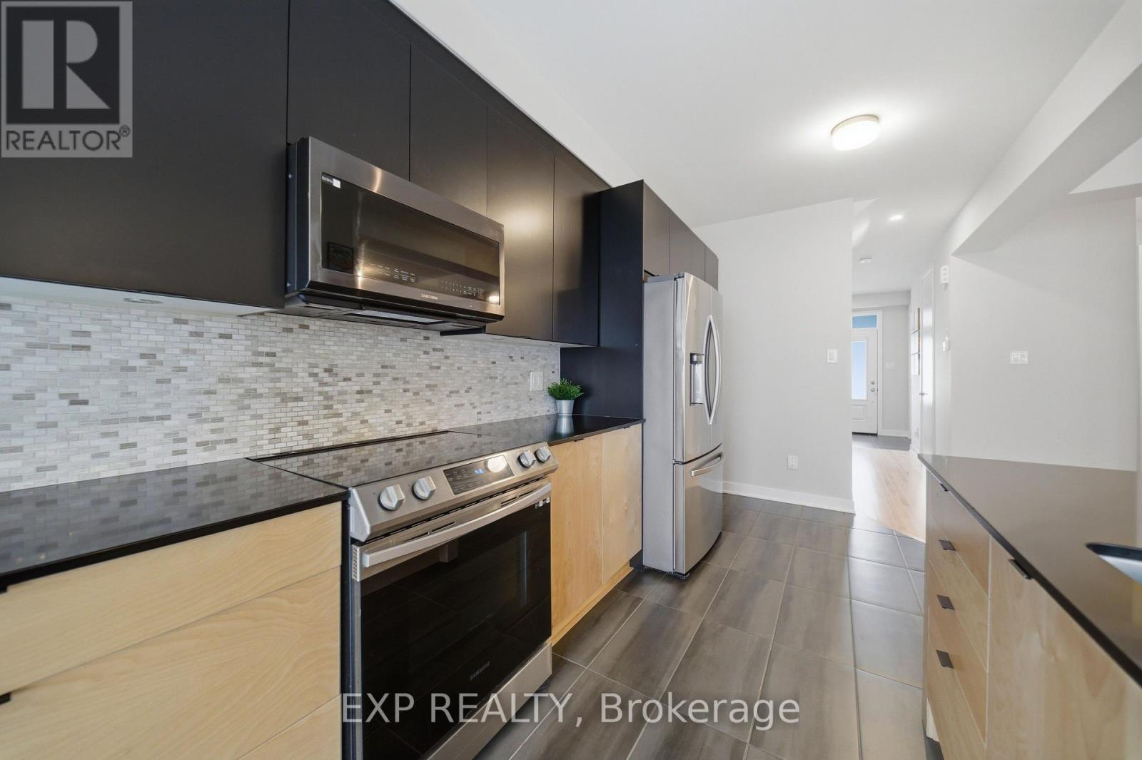 658 TERRIER CIRCLE, Ottawa, Ontario, K0A2Z0 — Photo 15
