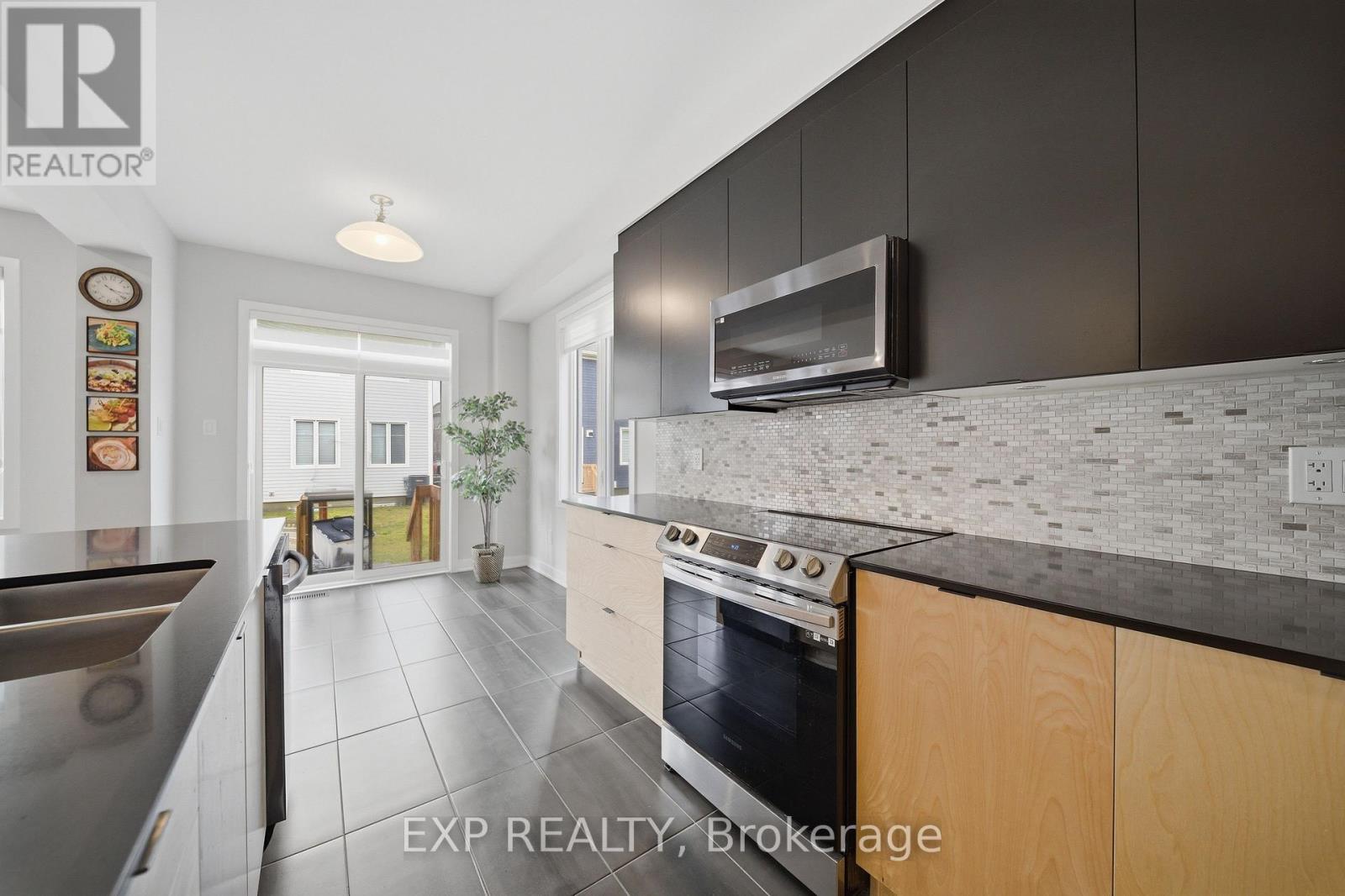 658 TERRIER CIRCLE, Ottawa, Ontario, K0A2Z0 — Photo 16