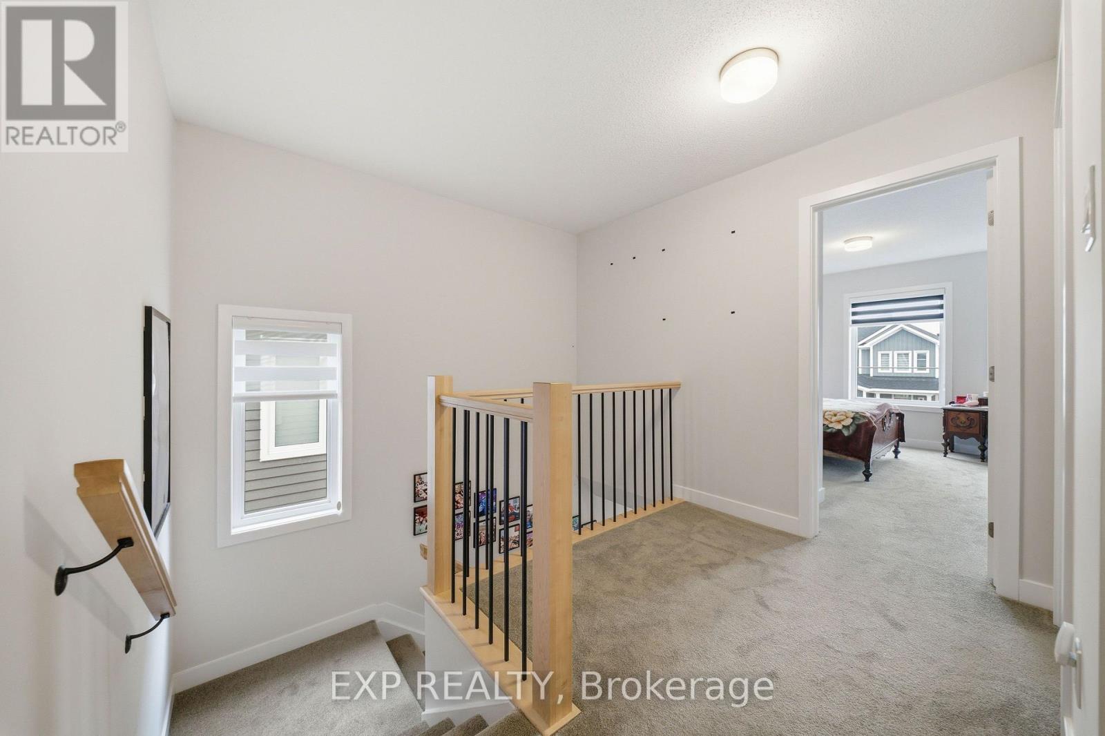 658 TERRIER CIRCLE, Ottawa, Ontario, K0A2Z0 — Photo 17